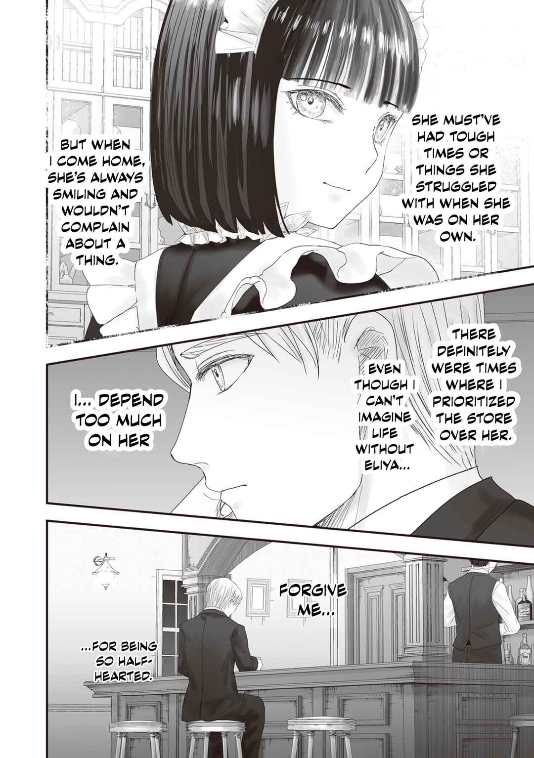 Chapter 27 - Page 49