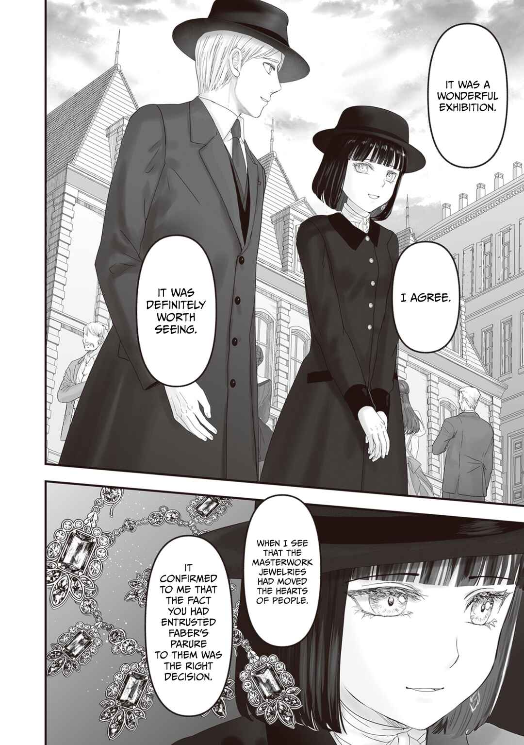Chapter 27 - Page 5