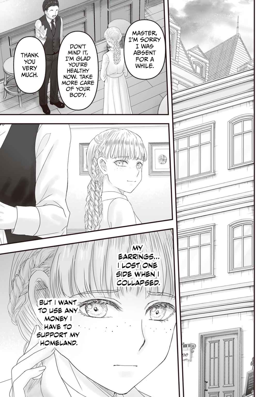 Chapter 27 - Page 50