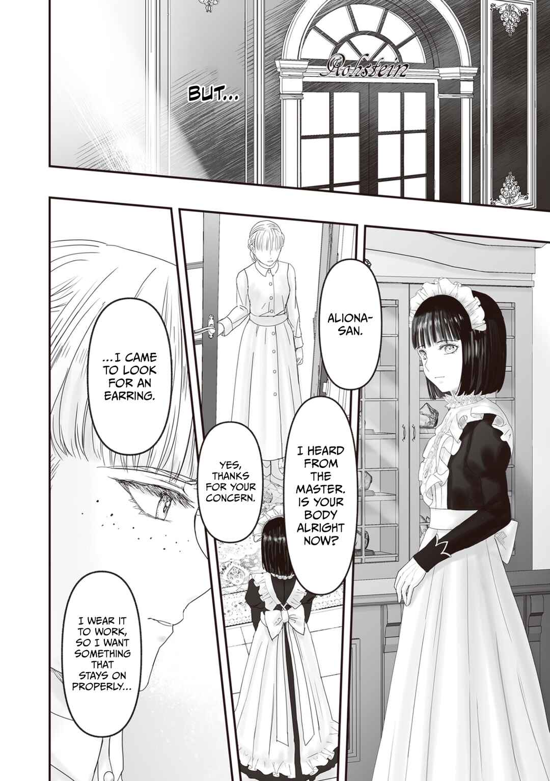 Chapter 27 - Page 51