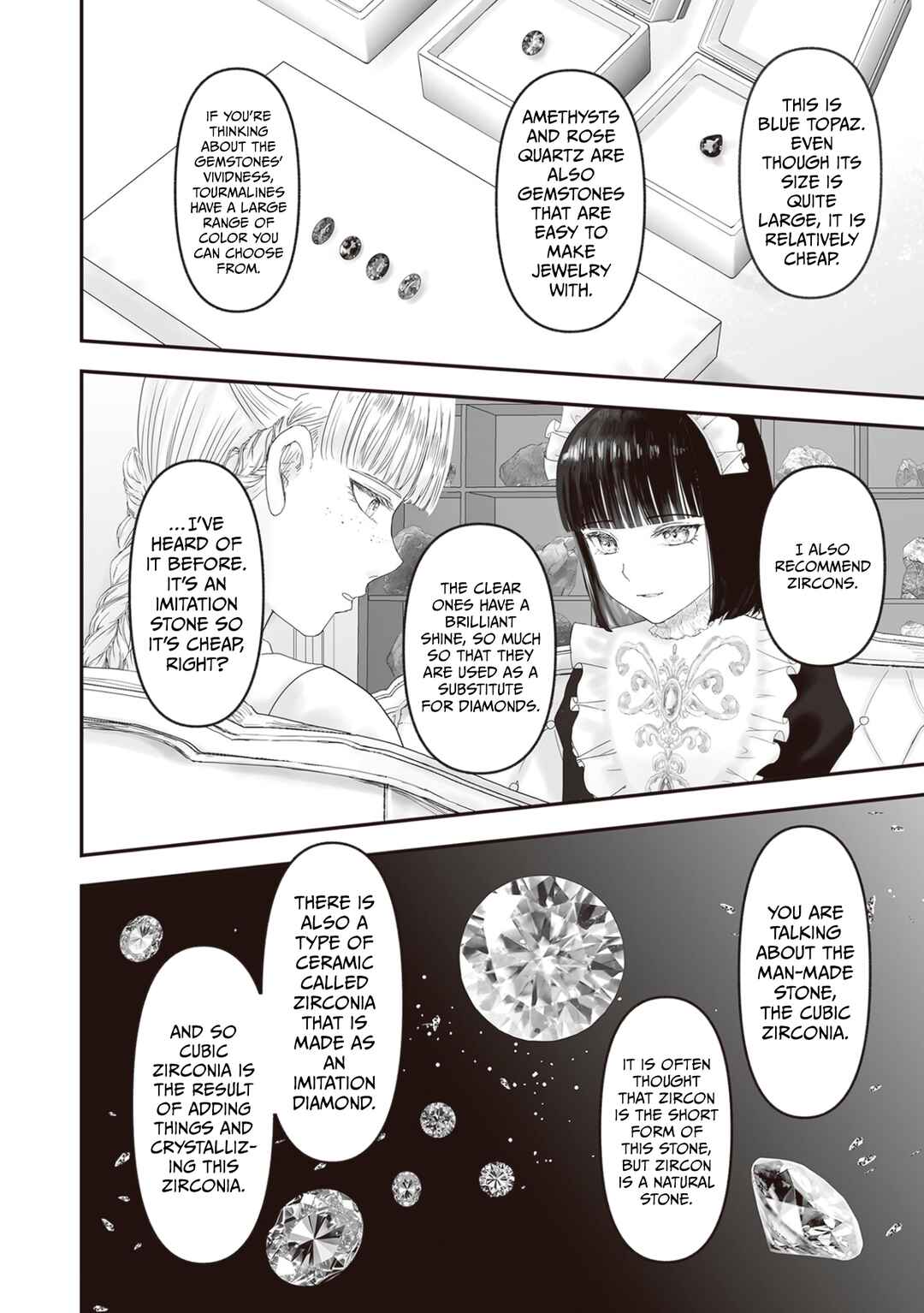 Chapter 27 - Page 53