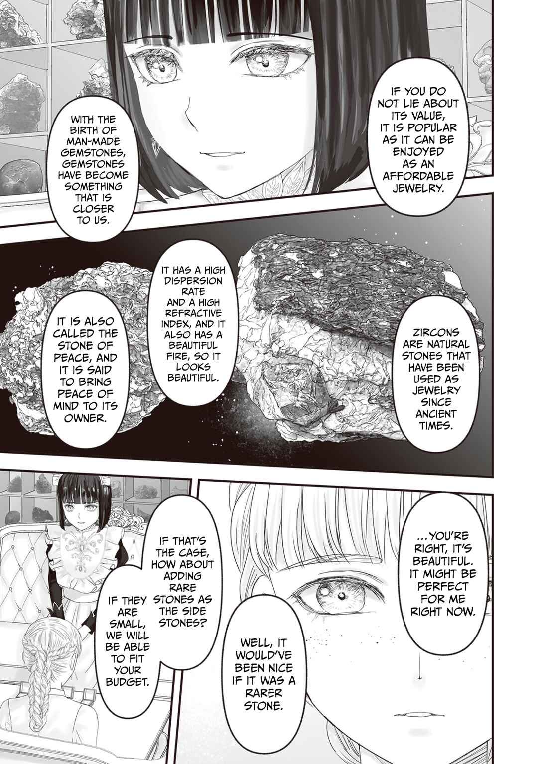 Chapter 27 - Page 54