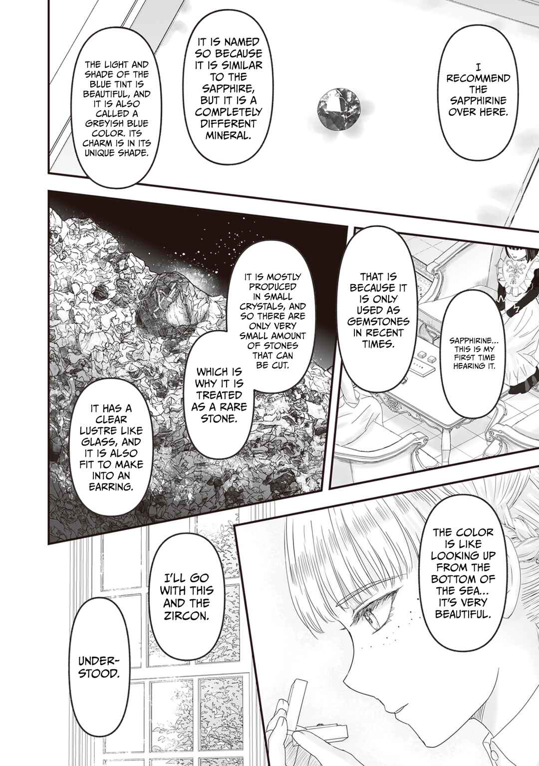 Chapter 27 - Page 55