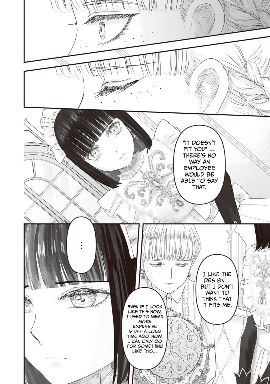 Chapter 27 - Page 57