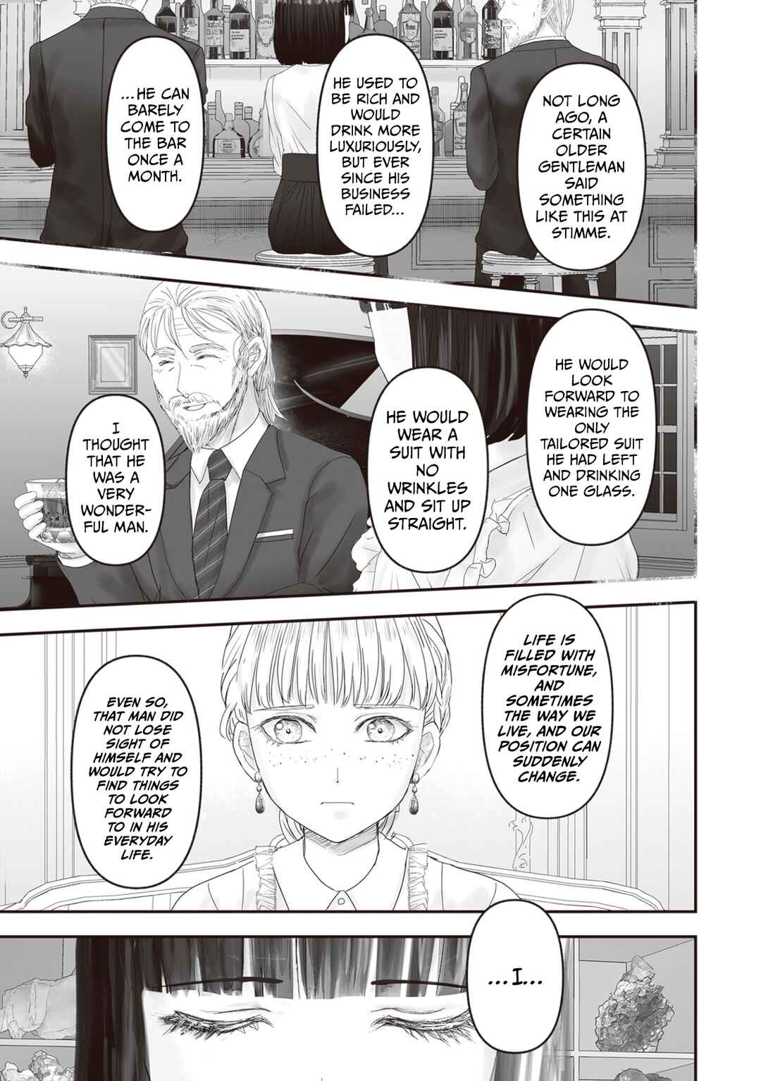 Chapter 27 - Page 58