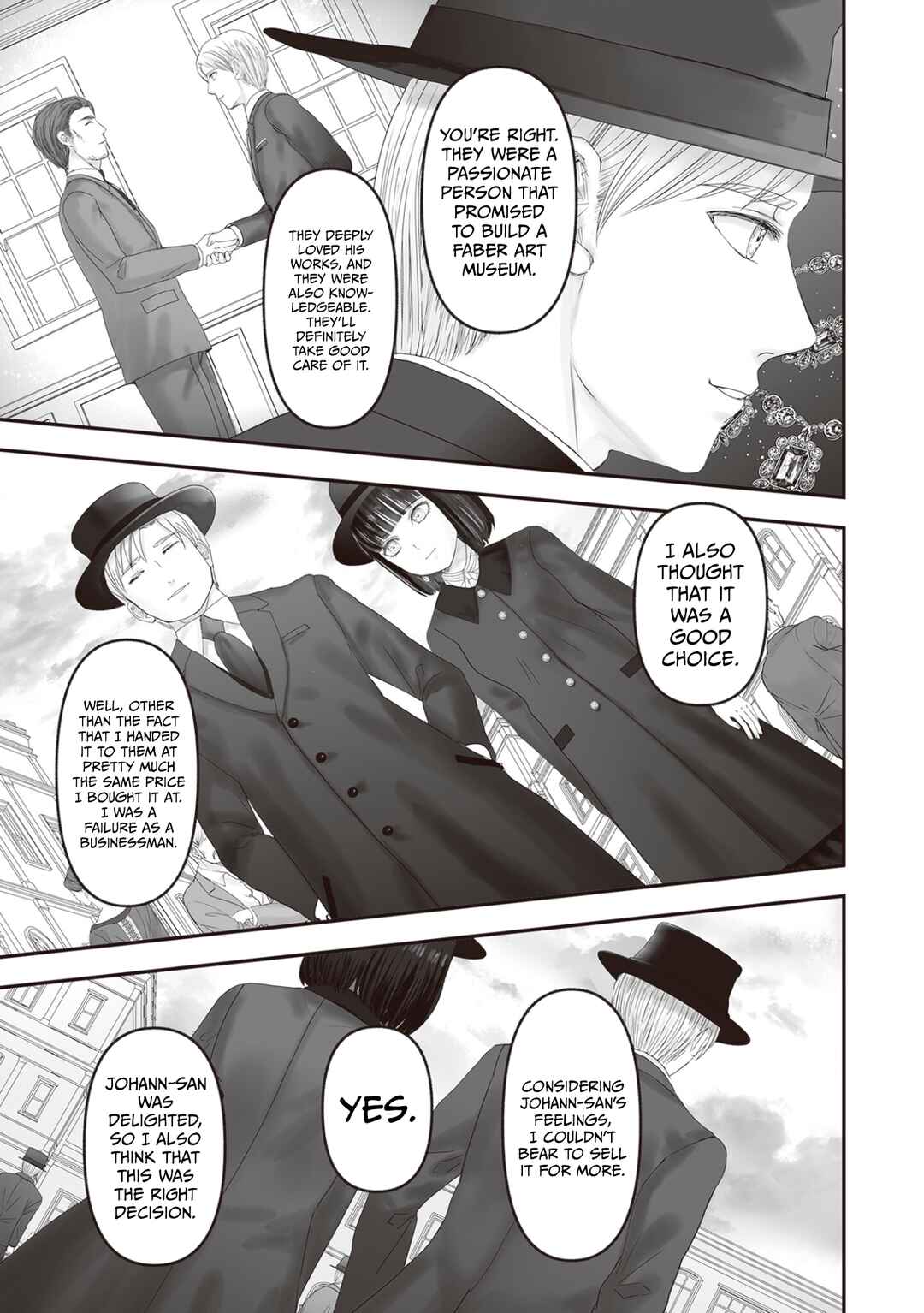 Chapter 27 - Page 6