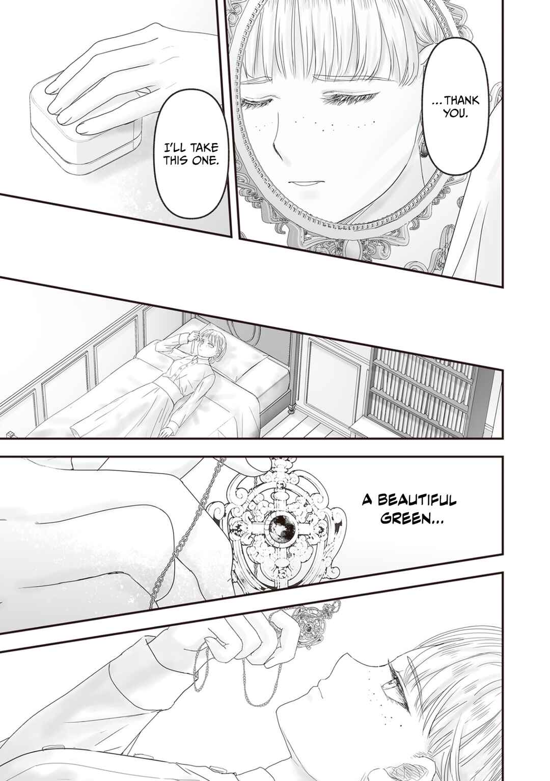Chapter 27 - Page 60