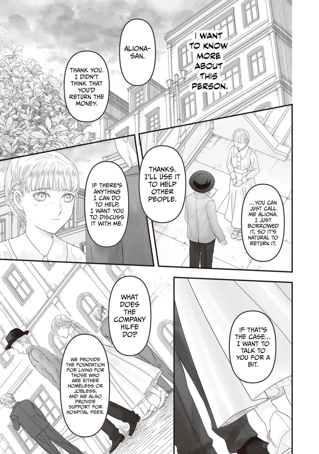 Chapter 27 - Page 62