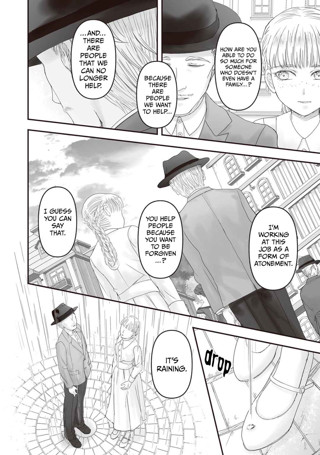 Chapter 27 - Page 63