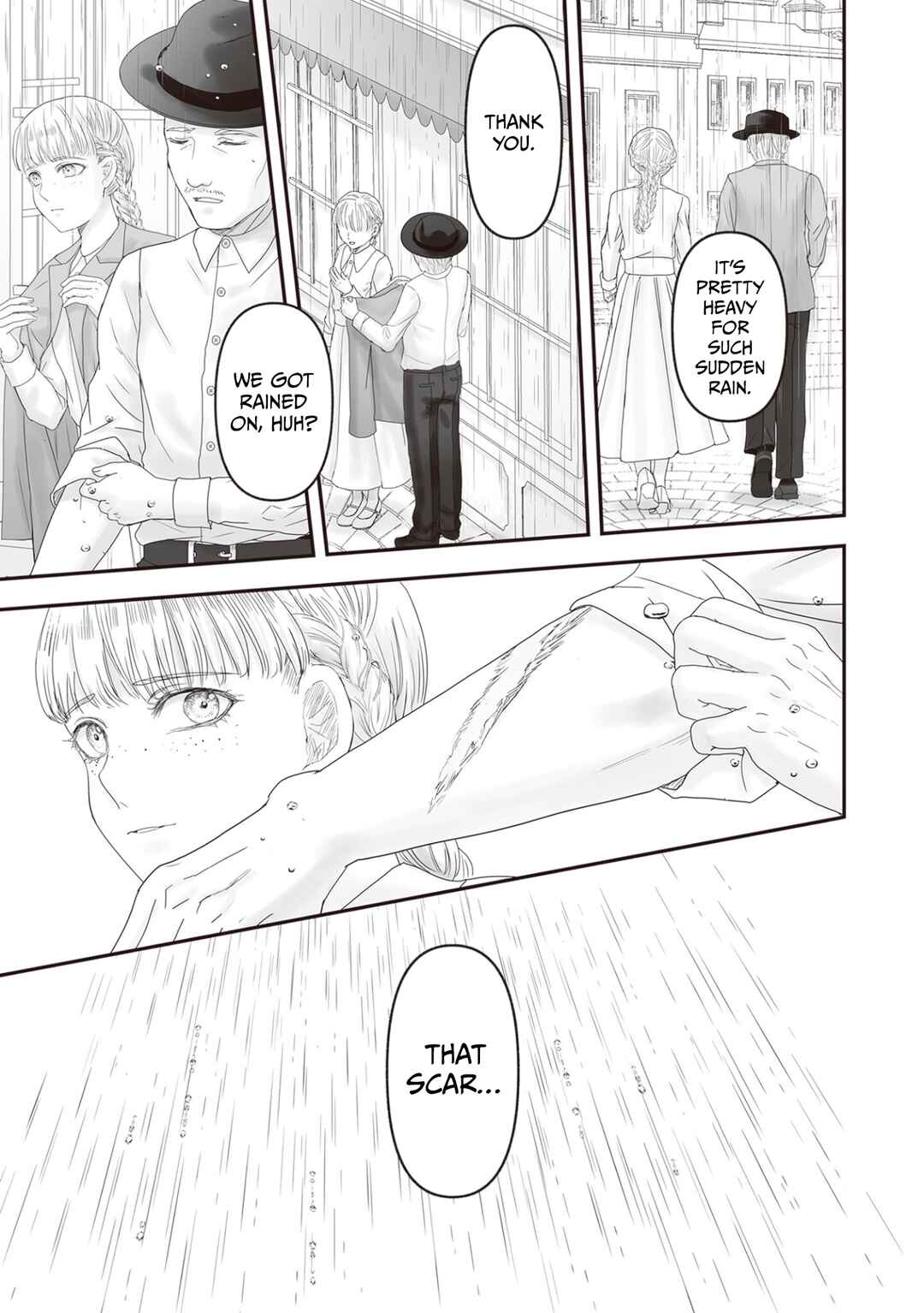 Chapter 27 - Page 64