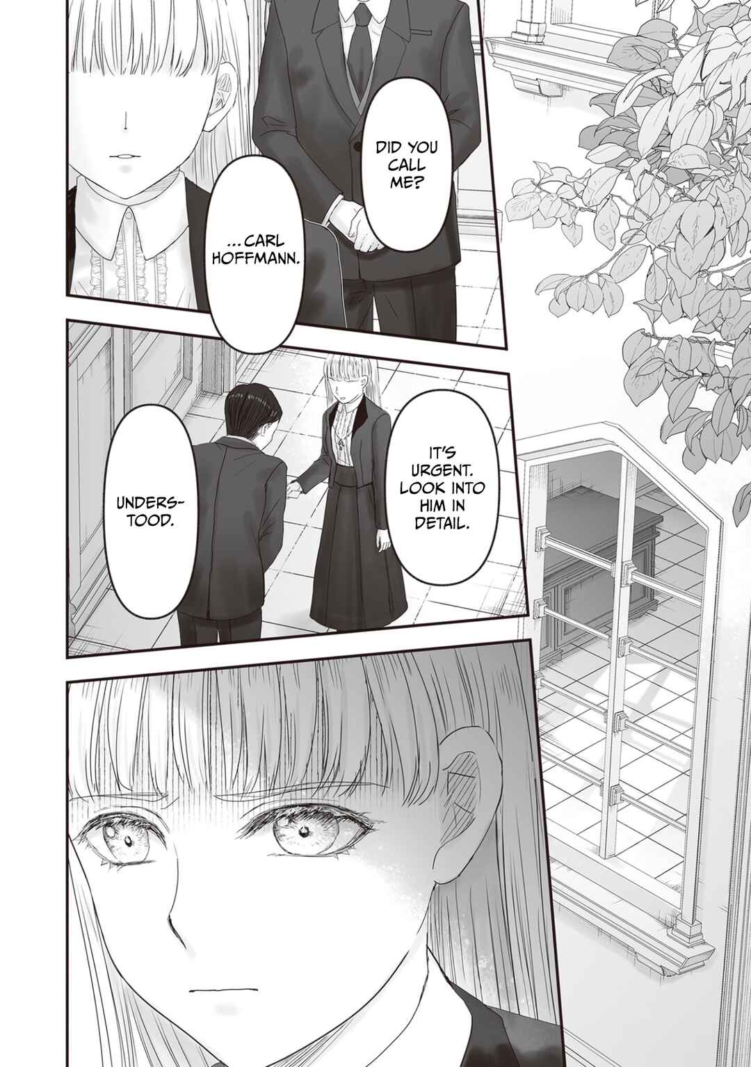 Chapter 27 - Page 65