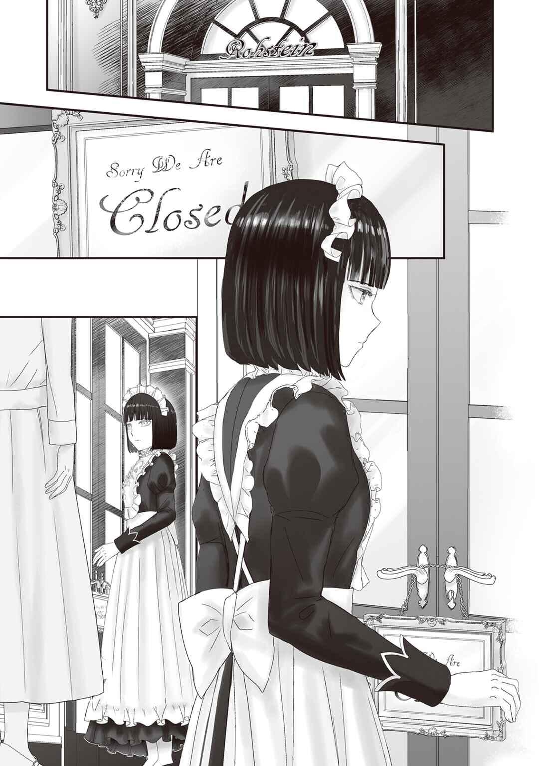 Chapter 27 - Page 66