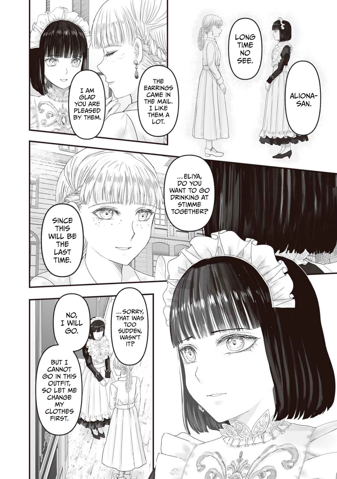 Chapter 27 - Page 67