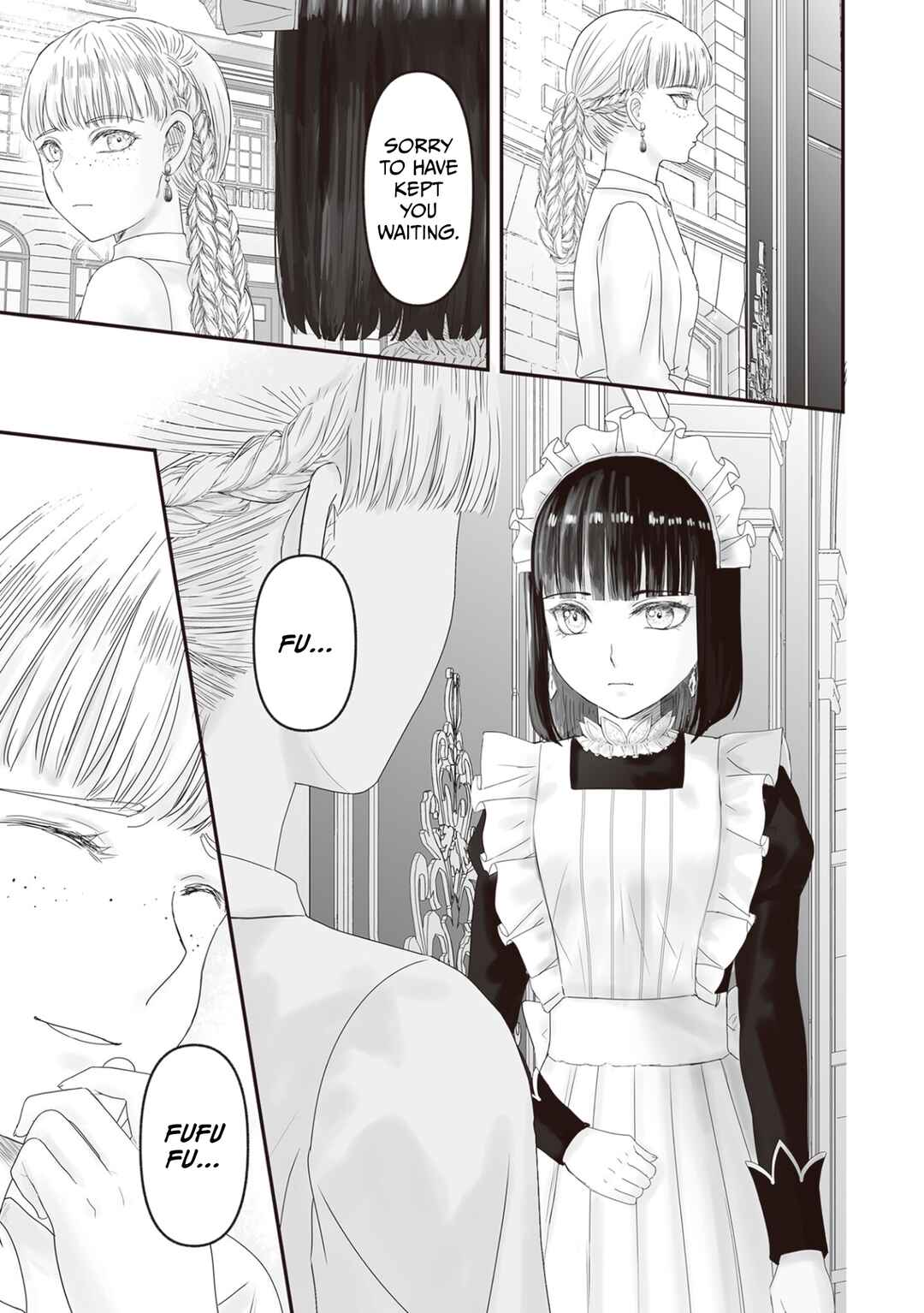 Chapter 27 - Page 68