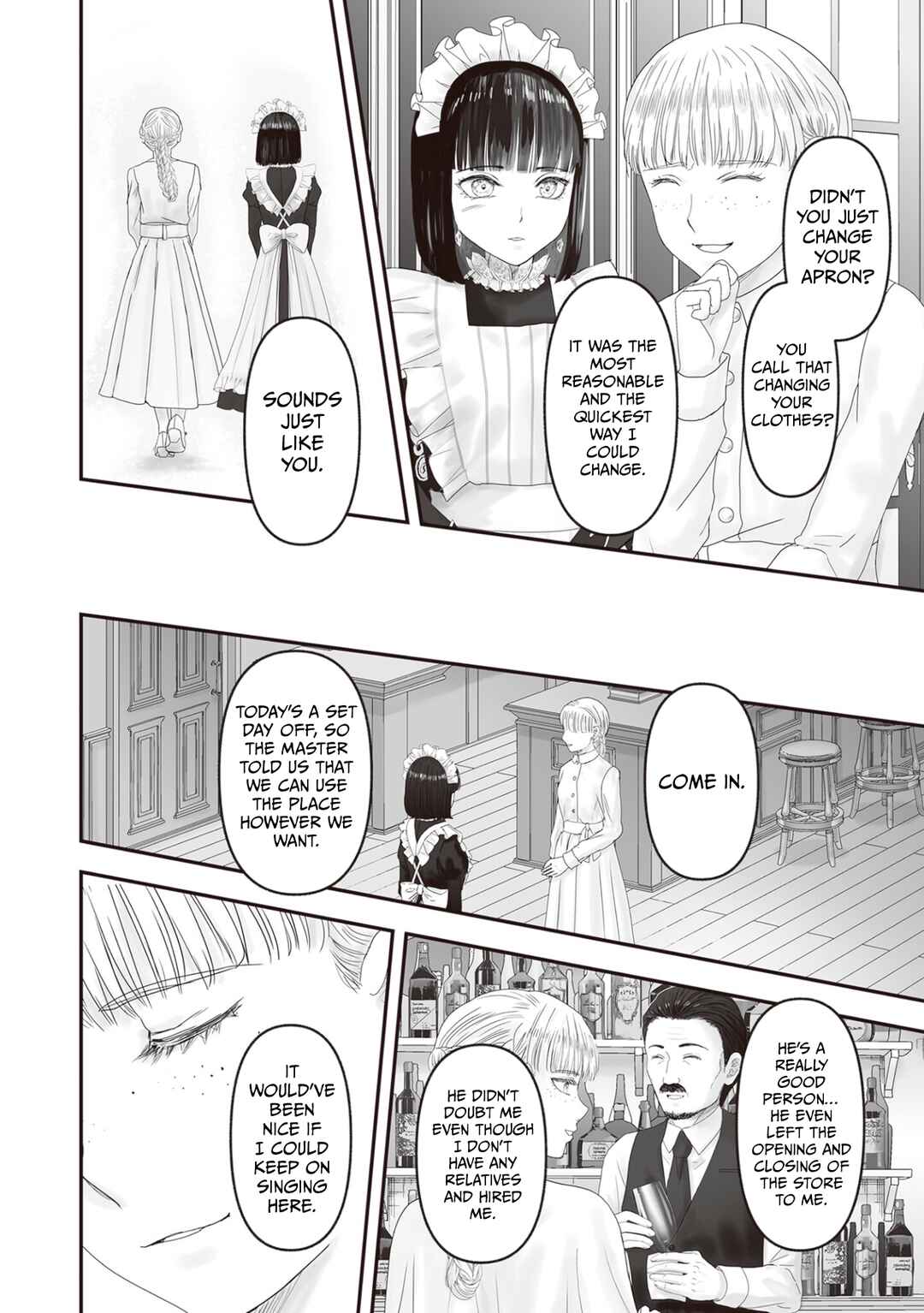 Chapter 27 - Page 69