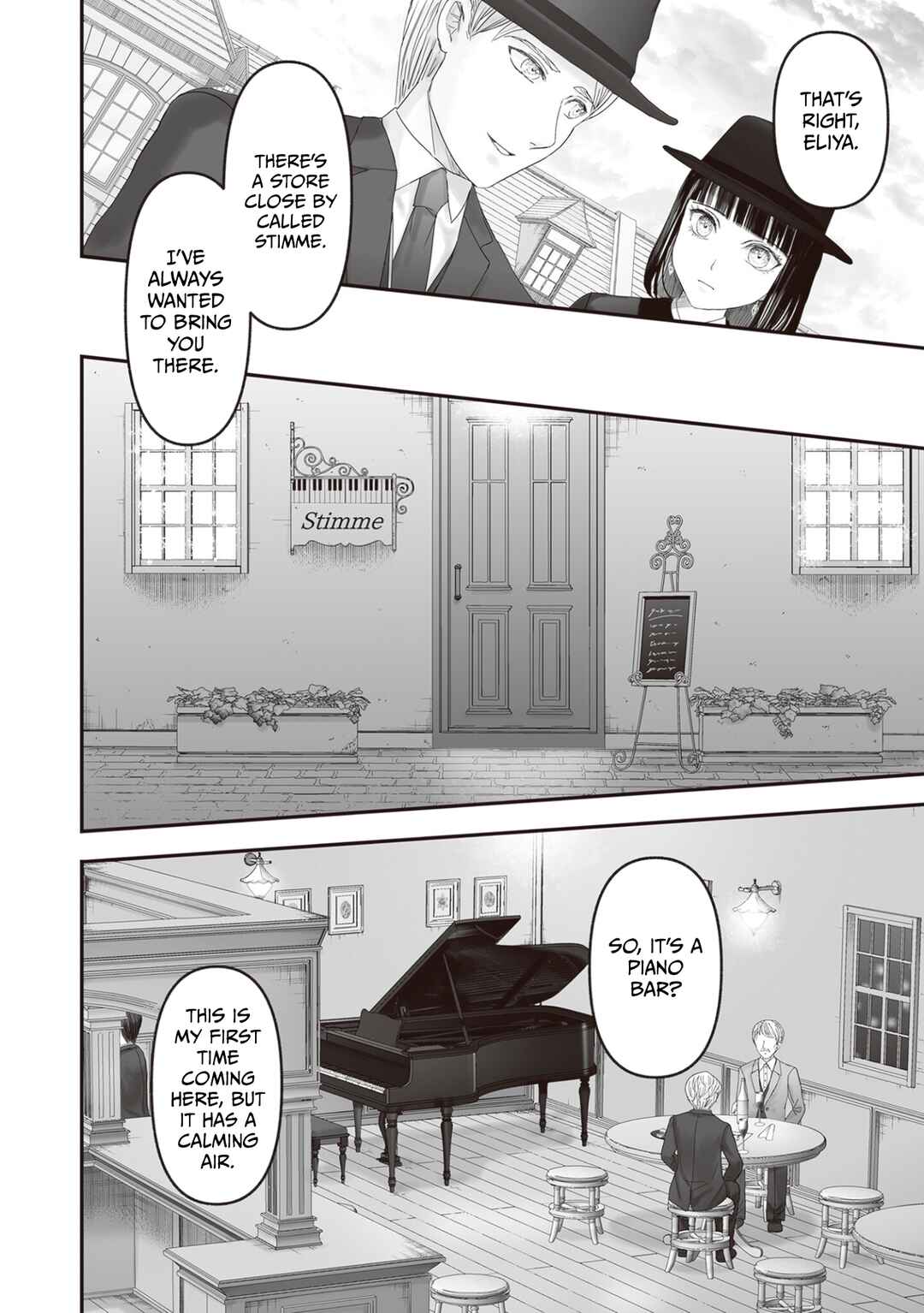 Chapter 27 - Page 7