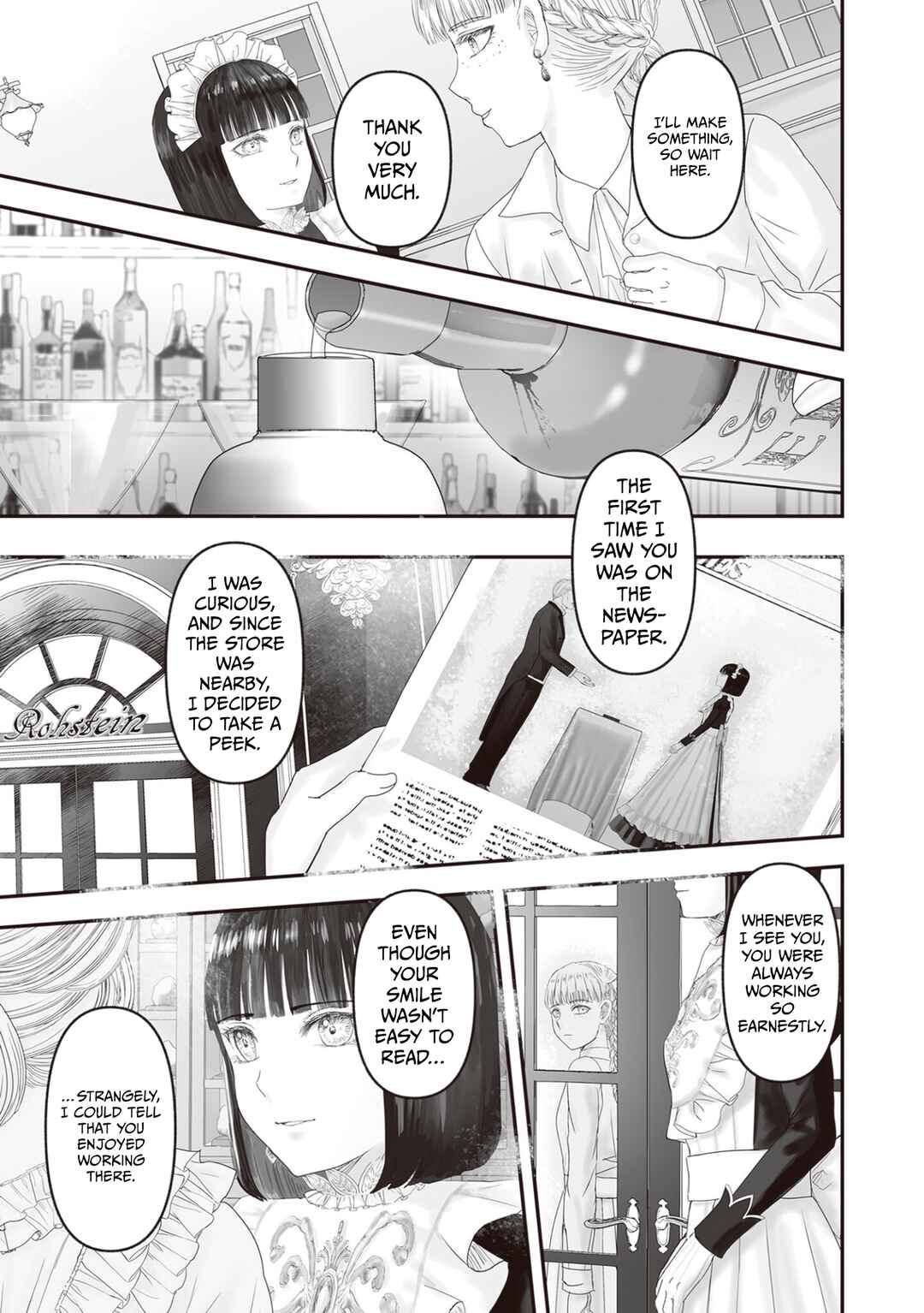 Chapter 27 - Page 70