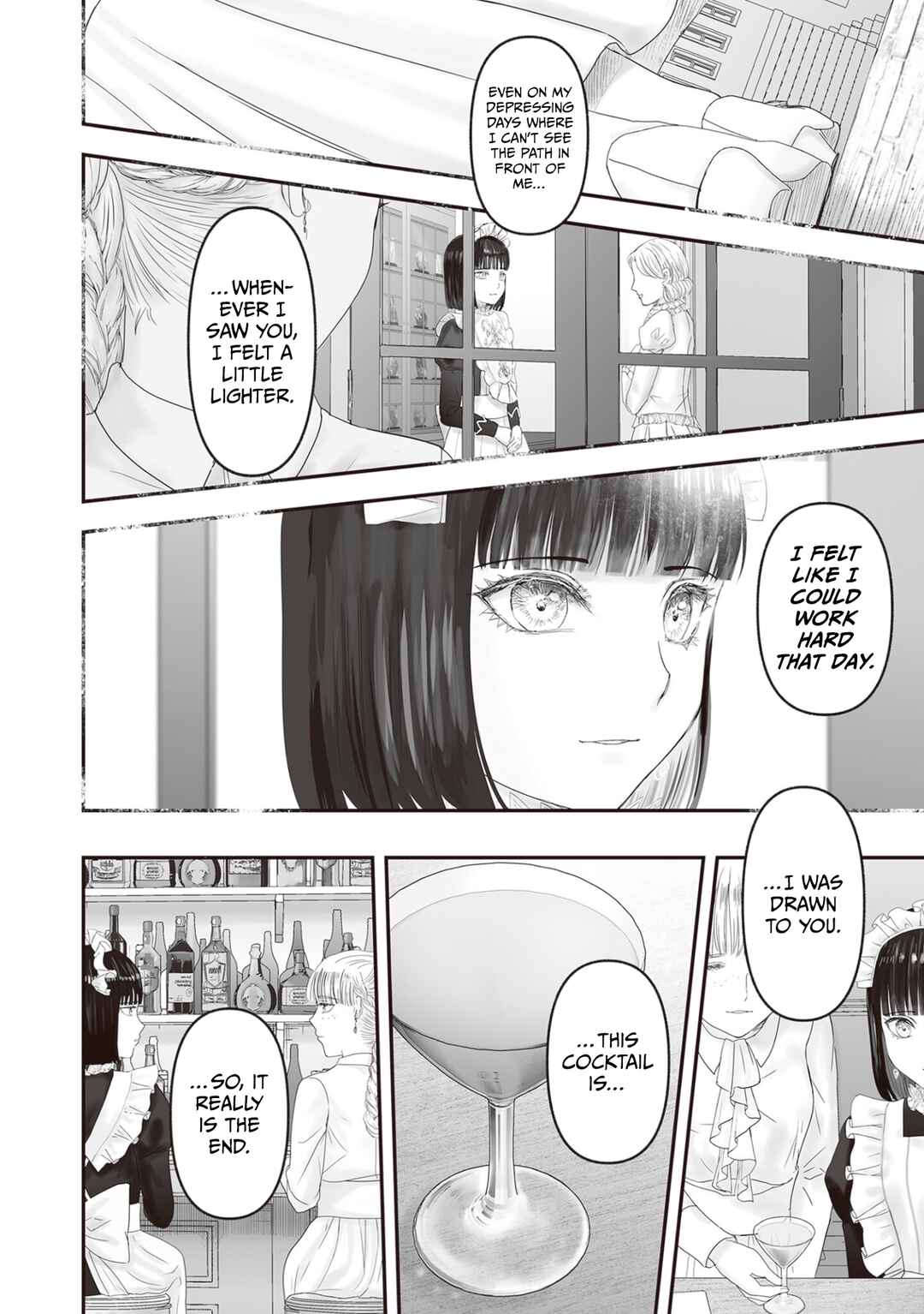 Chapter 27 - Page 71