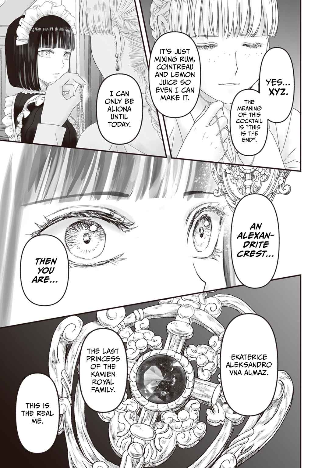 Chapter 27 - Page 72