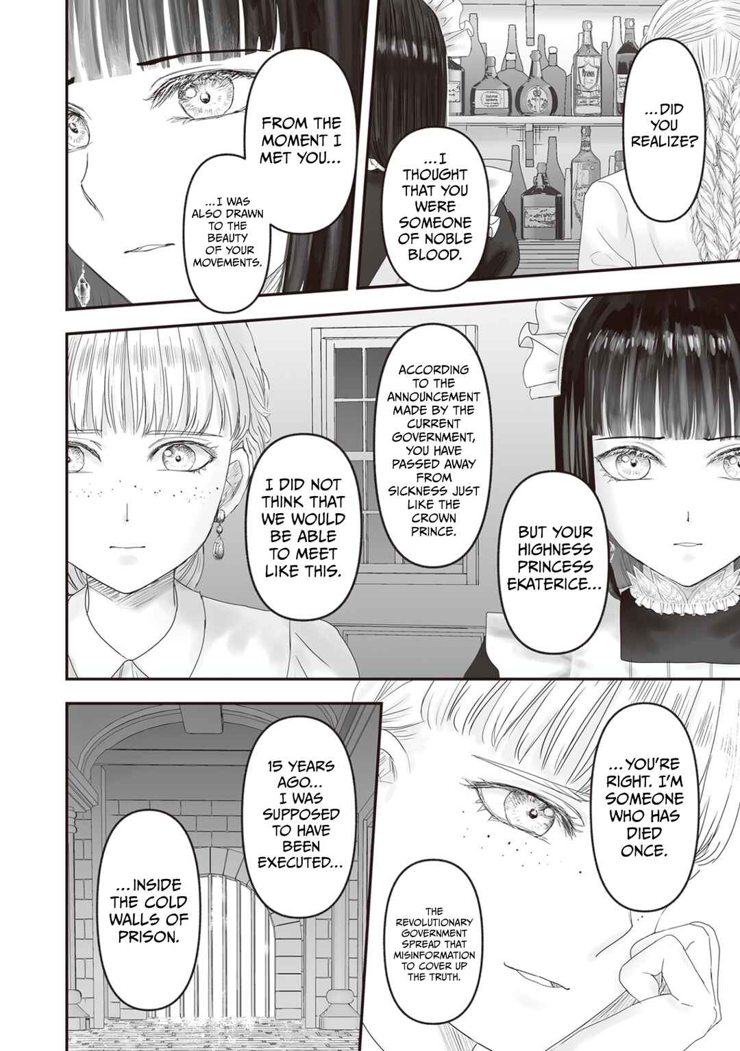 Chapter 27 - Page 73