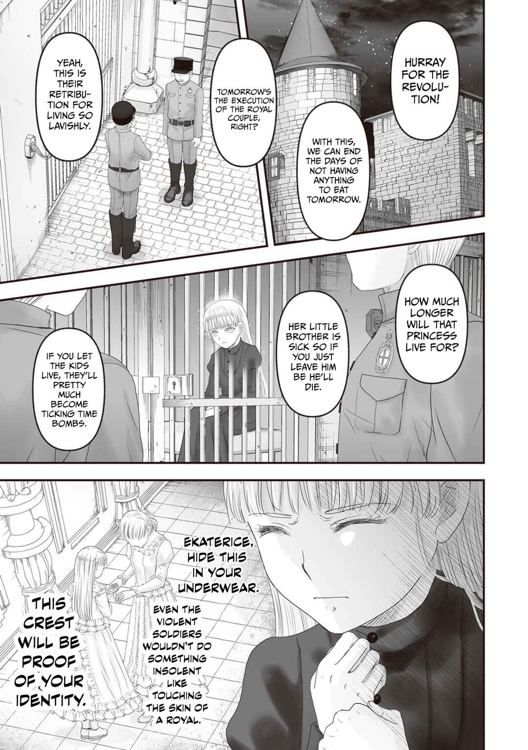 Chapter 27 - Page 74