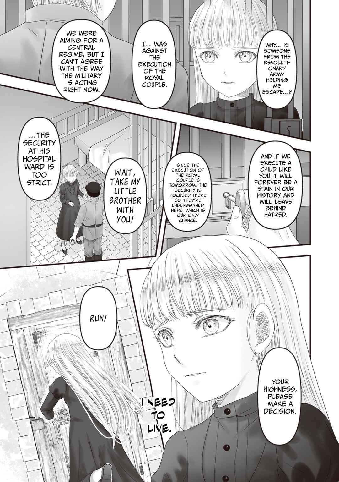 Chapter 27 - Page 76