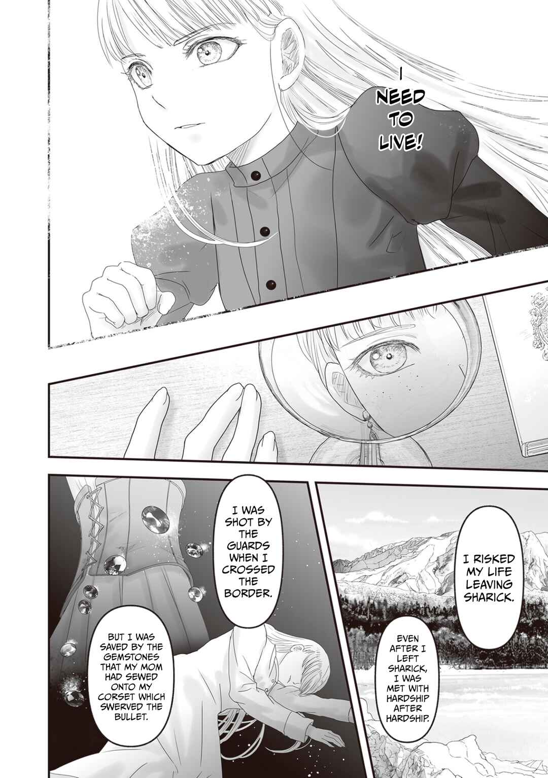 Chapter 27 - Page 77