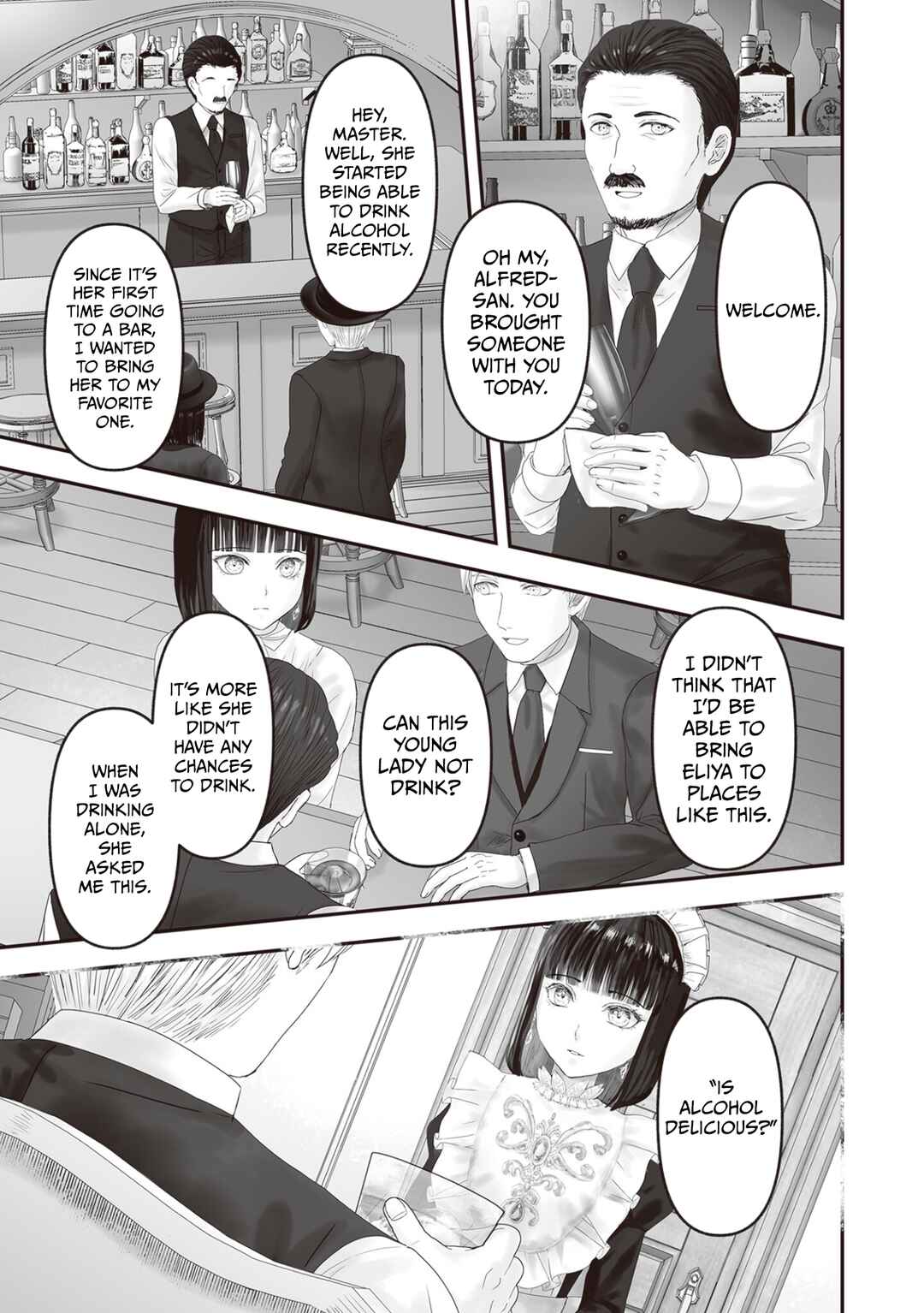 Chapter 27 - Page 8