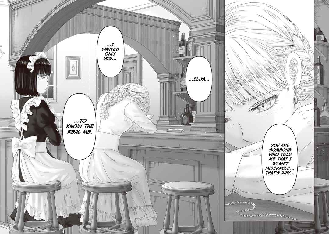 Chapter 27 - Page 81