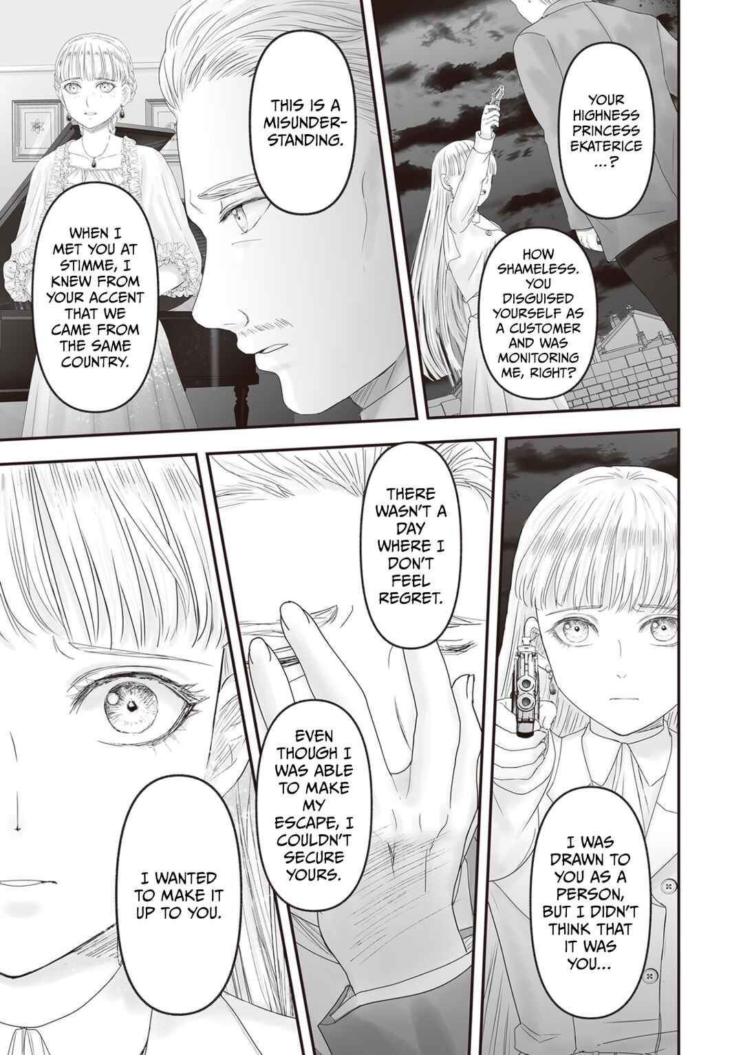 Chapter 27 - Page 85