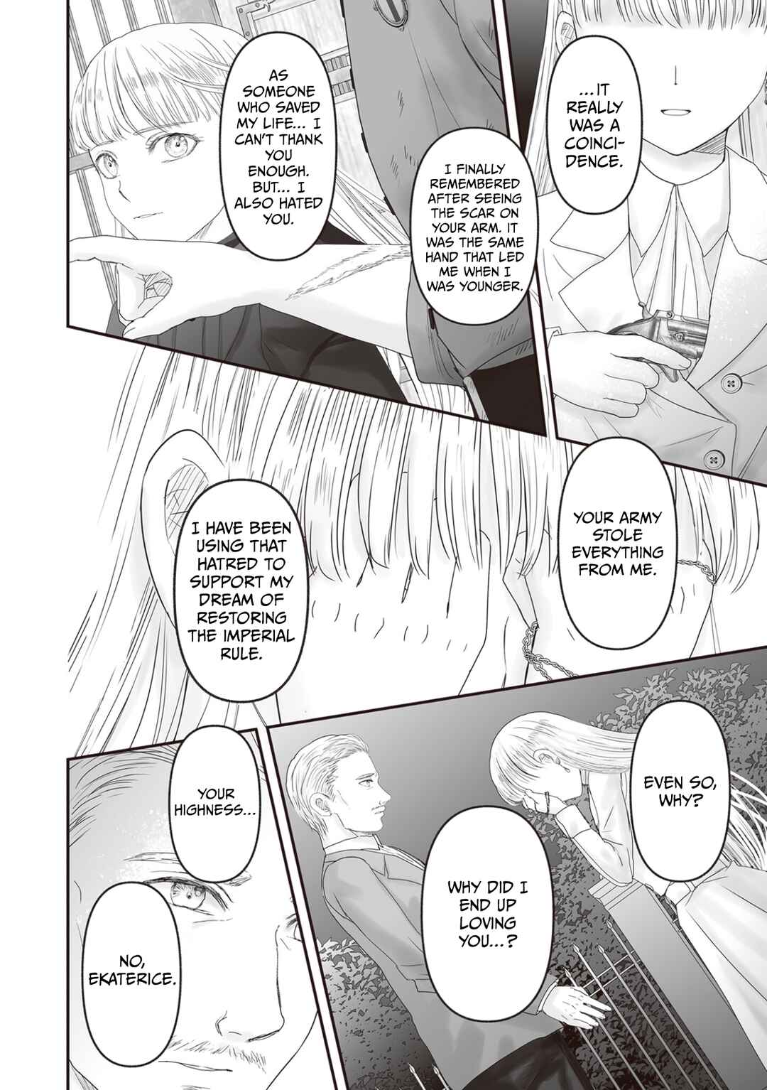 Chapter 27 - Page 86
