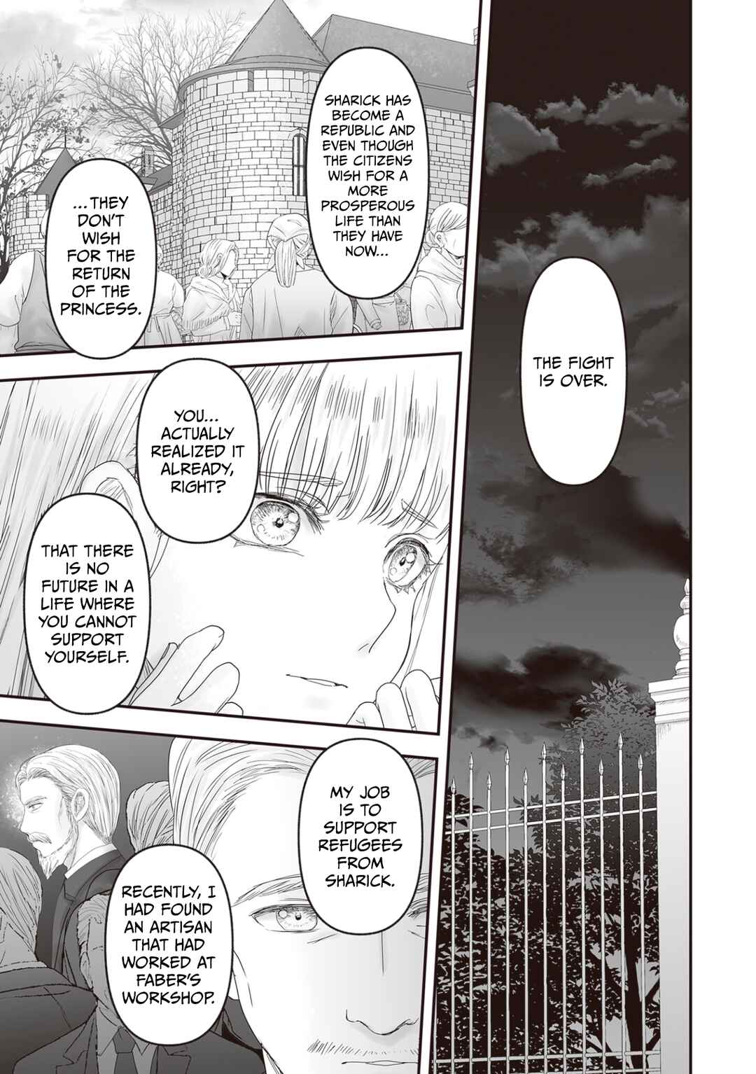 Chapter 27 - Page 87