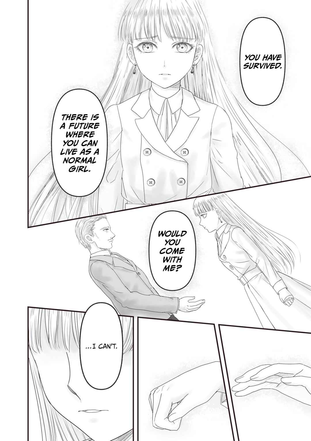 Chapter 27 - Page 88