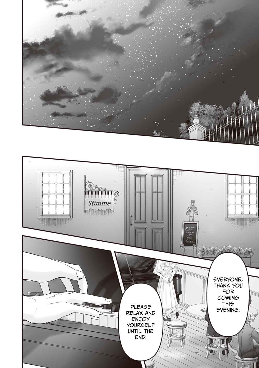 Chapter 27 - Page 92