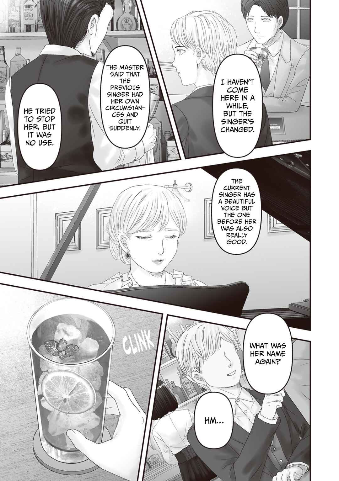 Chapter 27 - Page 93