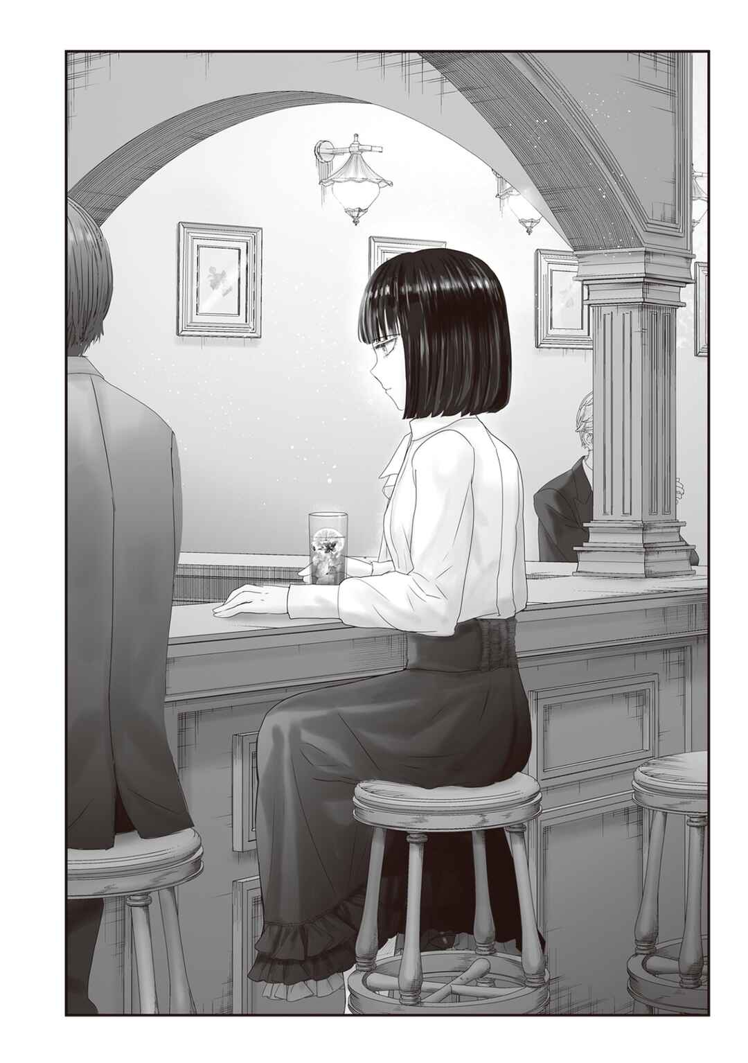 Chapter 27 - Page 94
