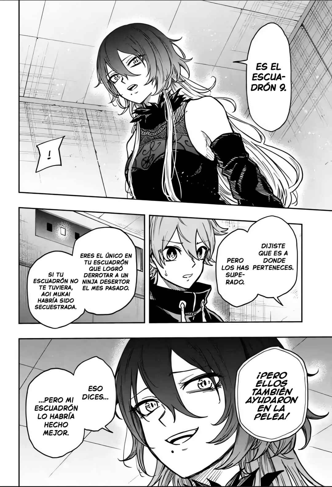 Chapter 59 - Page 12