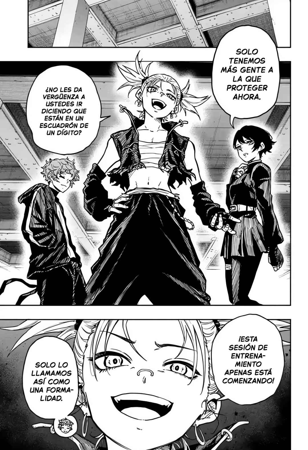 Chapter 59 - Page 13