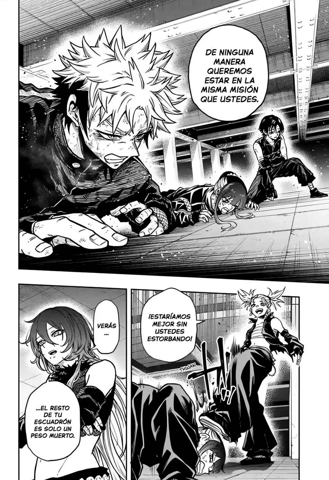 Chapter 59 - Page 14