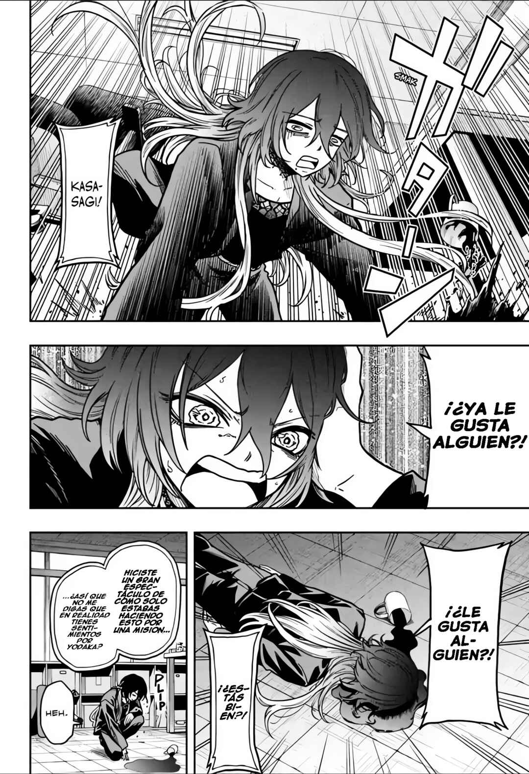 Chapter 59 - Page 4