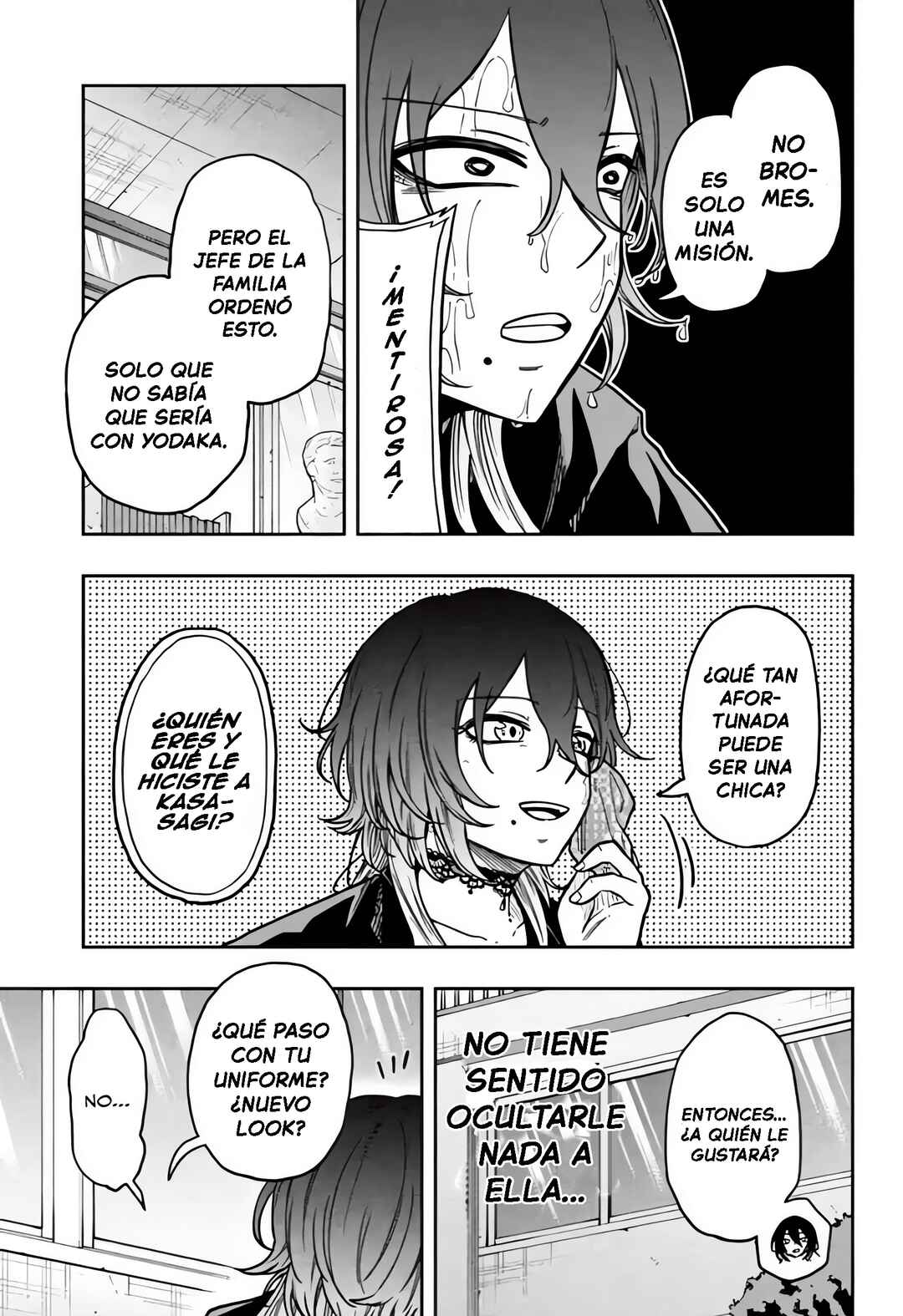 Chapter 59 - Page 5