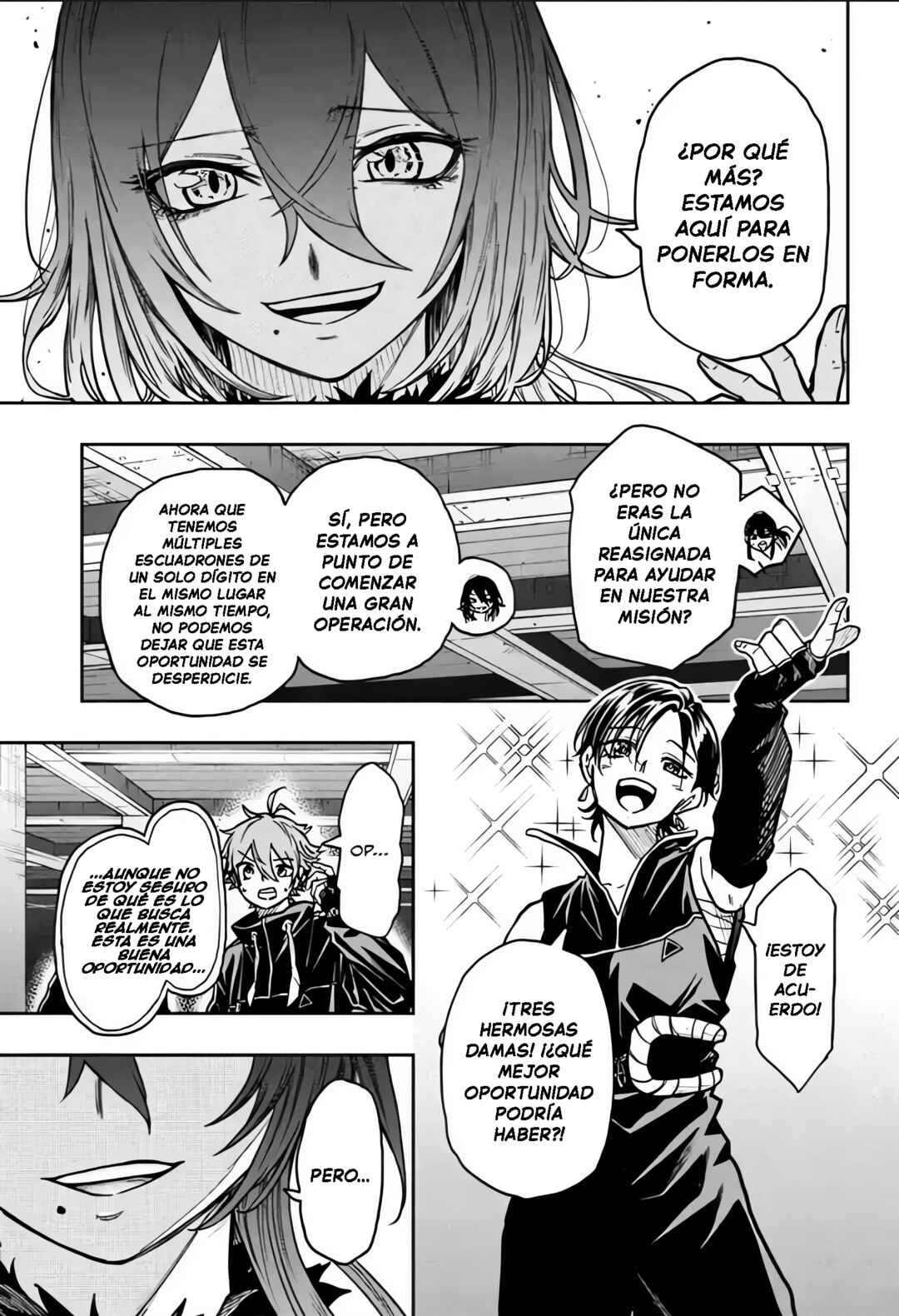 Chapter 59 - Page 9