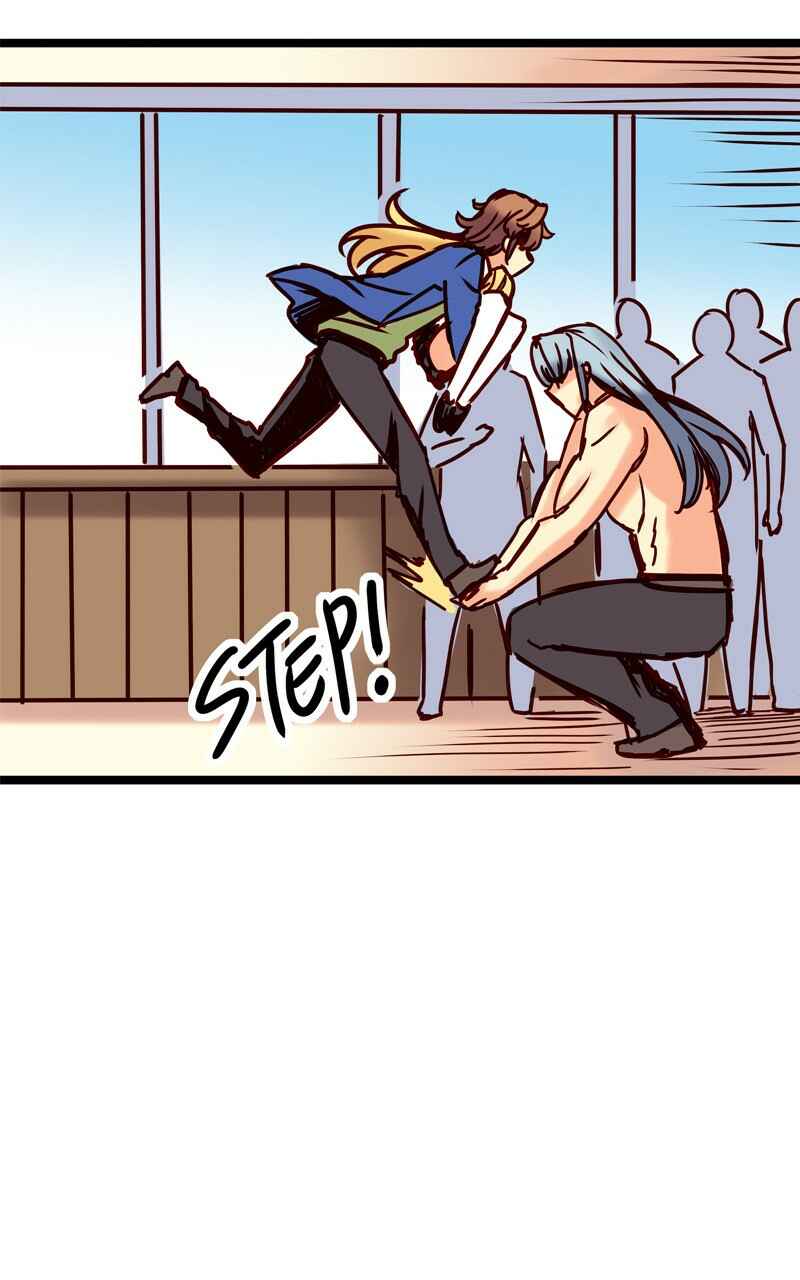 Chapter 48 - Page 13