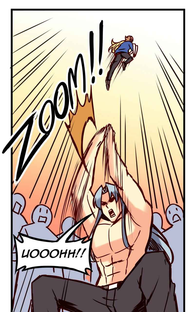 Chapter 48 - Page 14