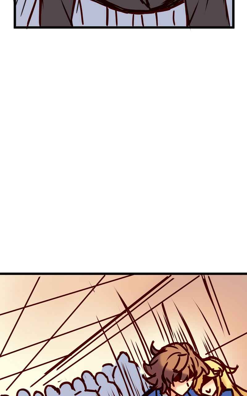 Chapter 48 - Page 15