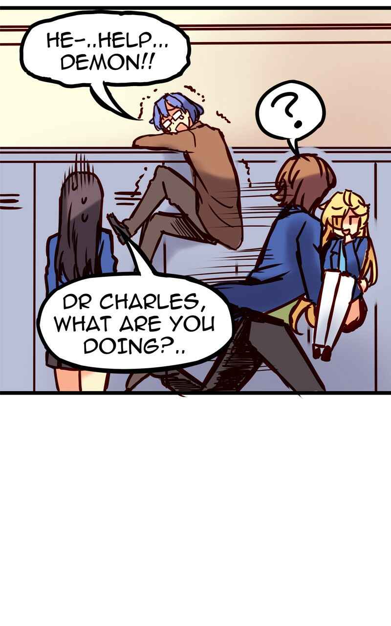 Chapter 48 - Page 27