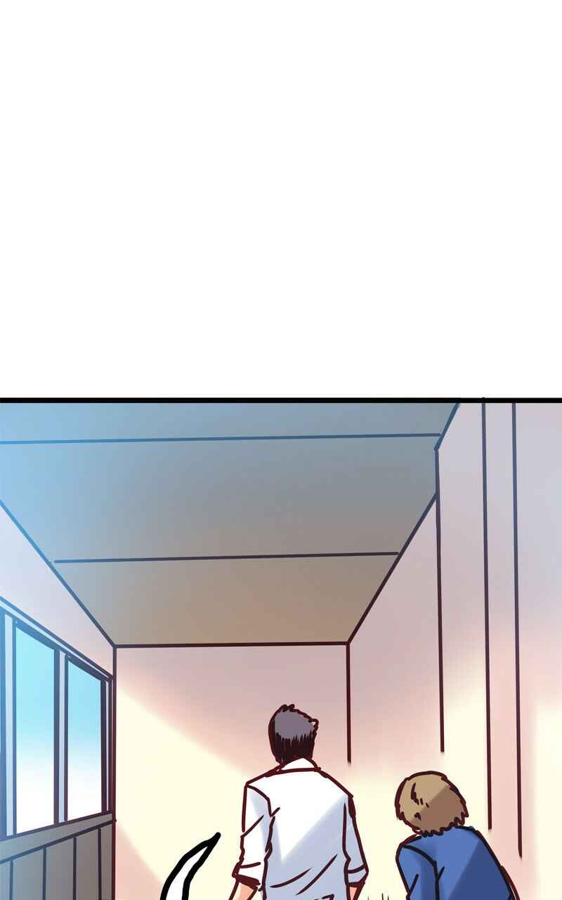 Chapter 48 - Page 31