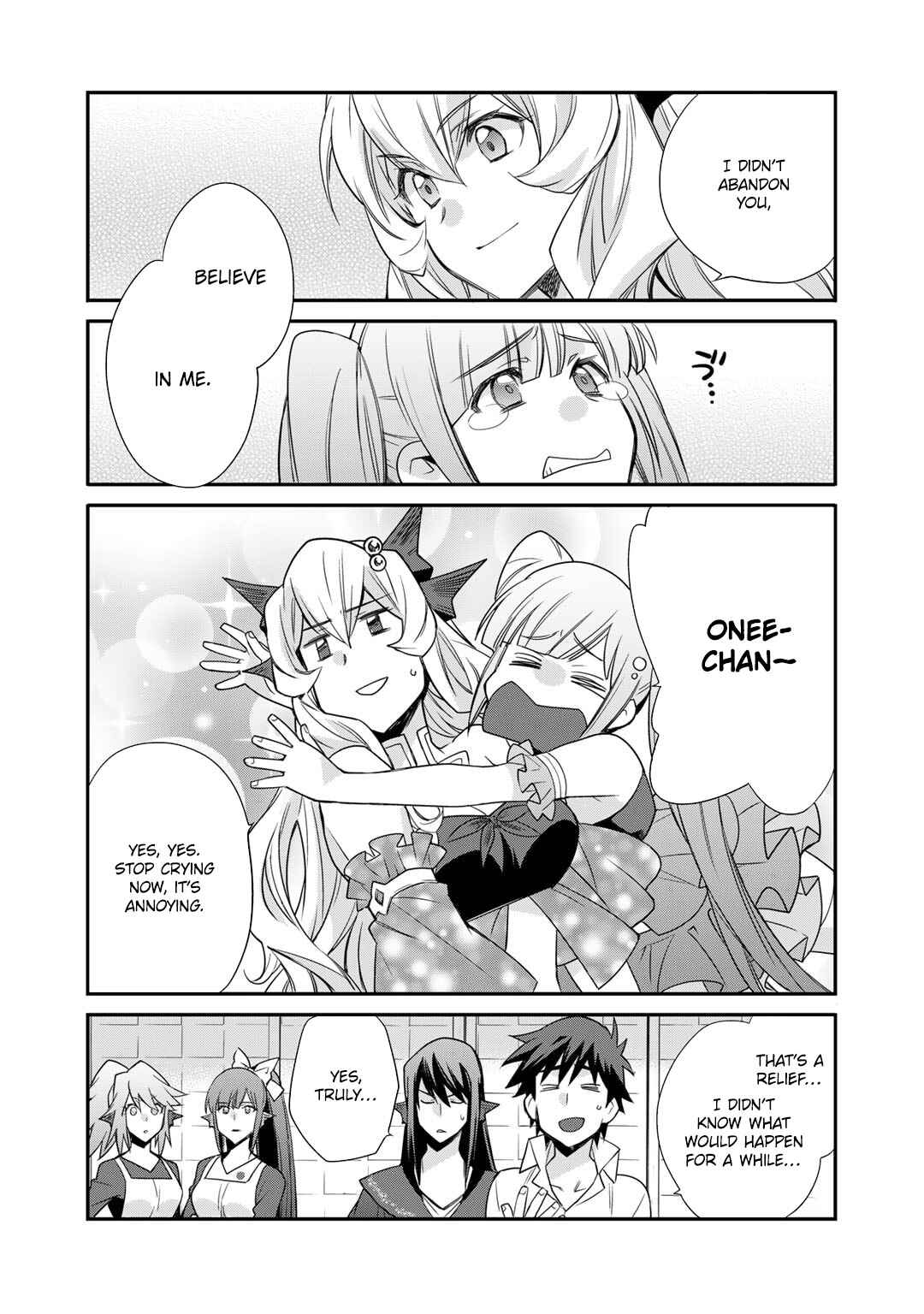 Chapter 48 - Page 11