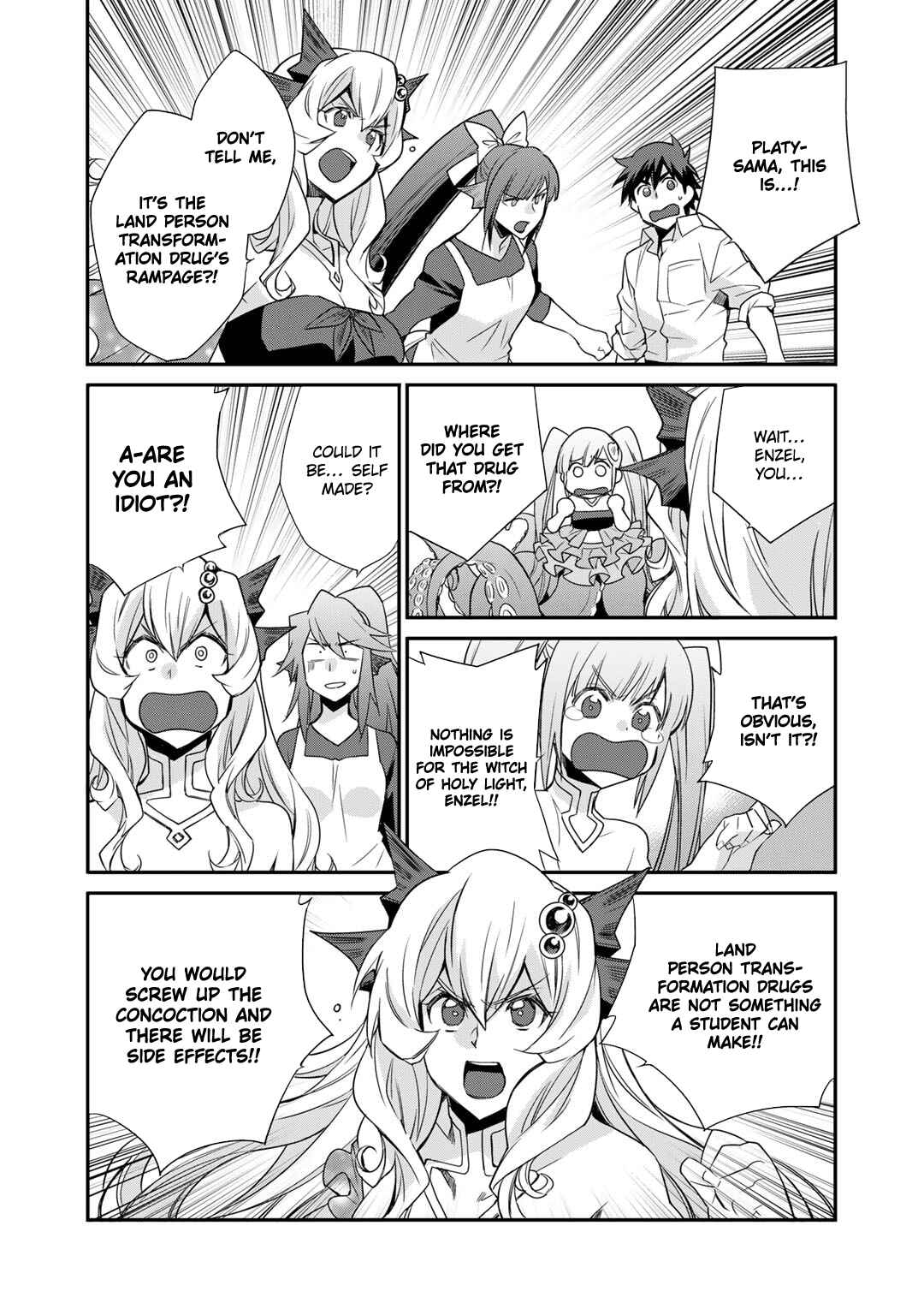 Chapter 48 - Page 14