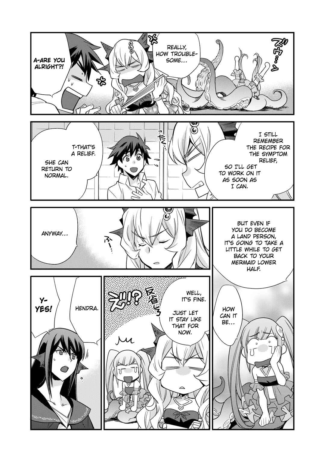 Chapter 48 - Page 16